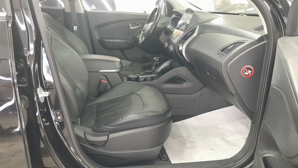 هیوندای-توسان-2015