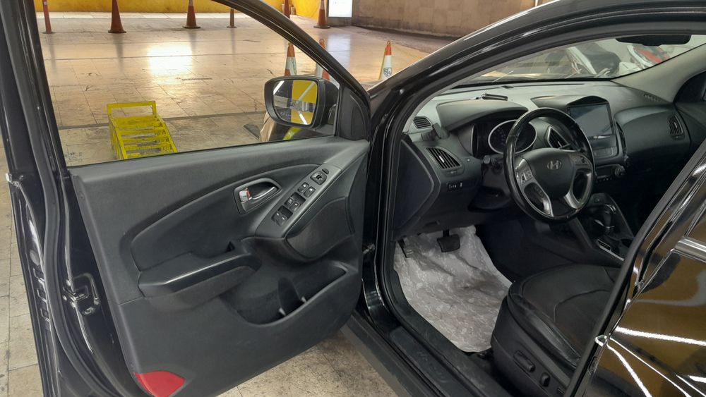 هیوندای-توسان-2015