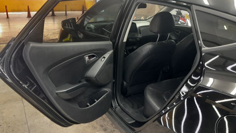 هیوندای-توسان-2015