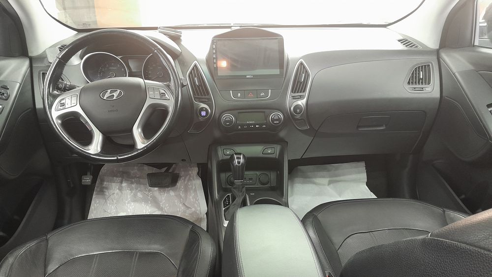 هیوندای-توسان-2015