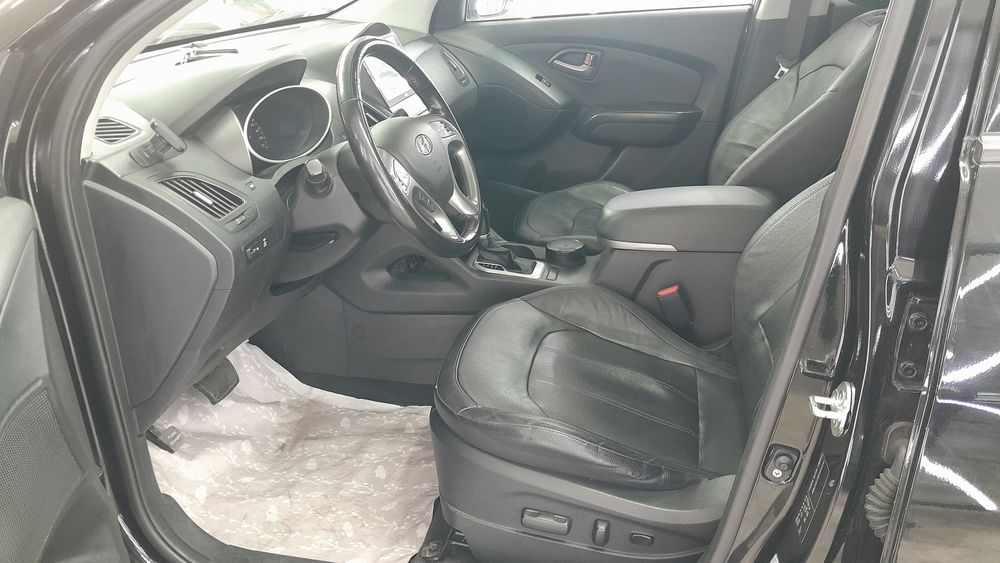 هیوندای-توسان-2015