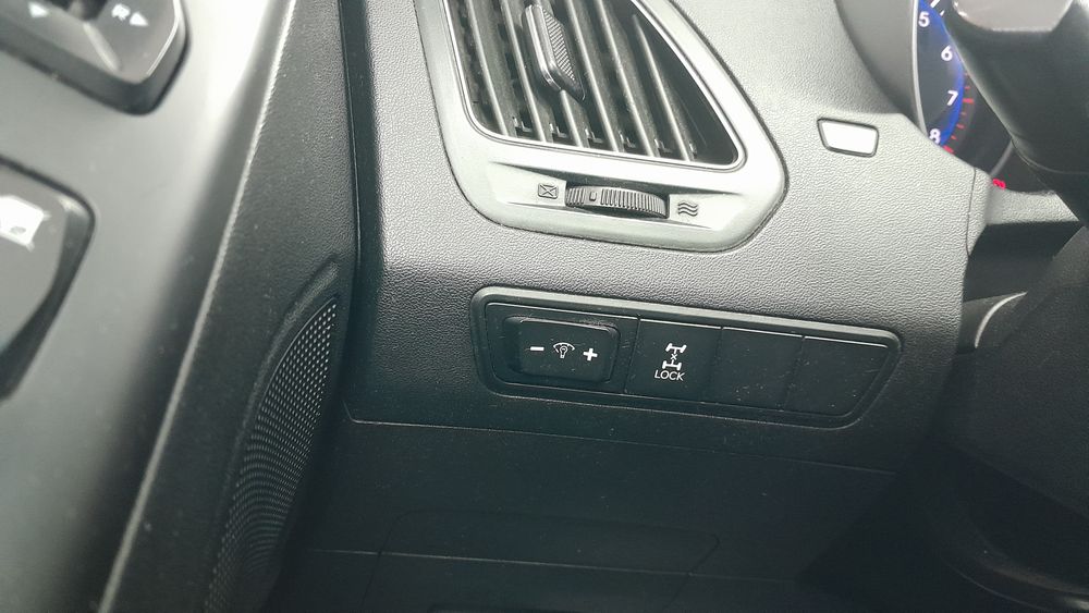 هیوندای-توسان-2015