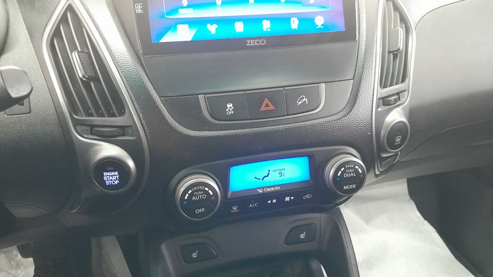 هیوندای-توسان-2015