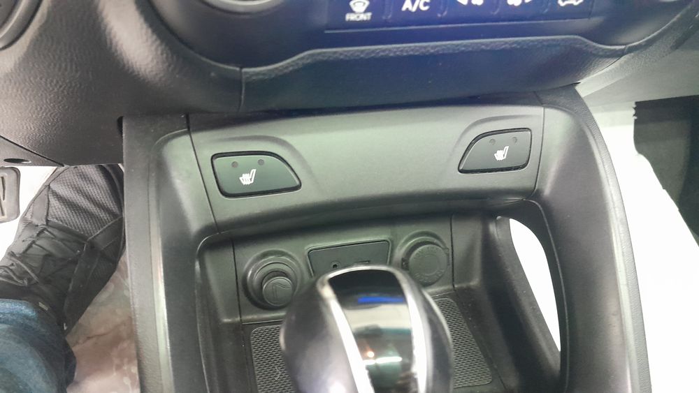 هیوندای-توسان-2015