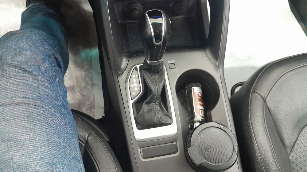 هیوندای-توسان-2015