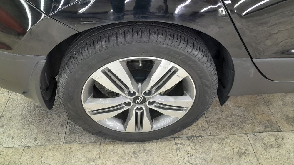 هیوندای-توسان-2015