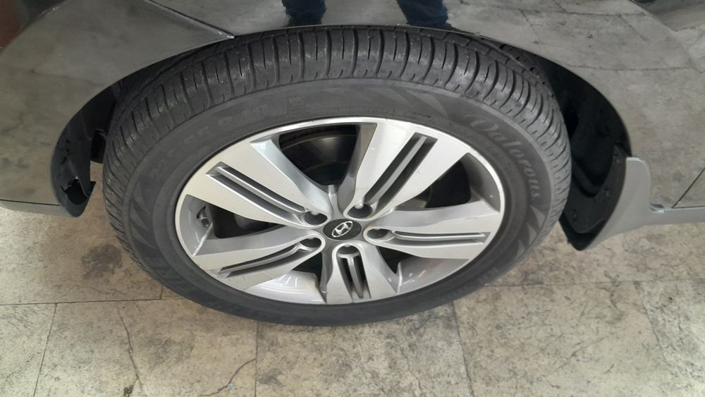 هیوندای-توسان-2015