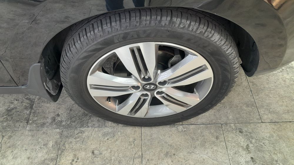 هیوندای-توسان-2015