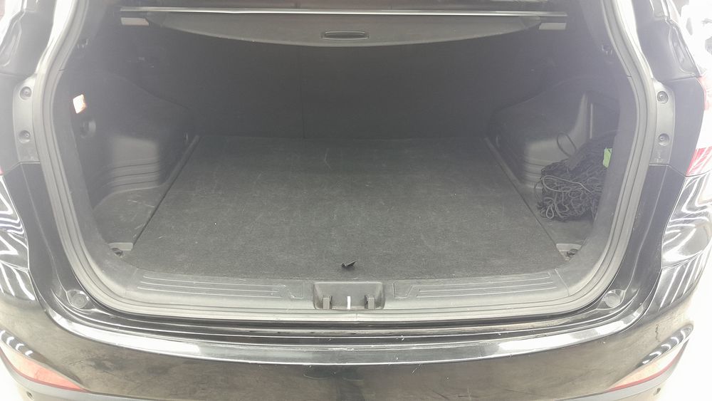 هیوندای-توسان-2015