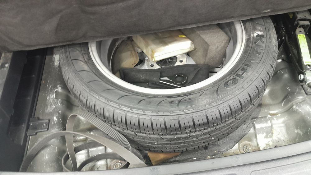 هیوندای-توسان-2015