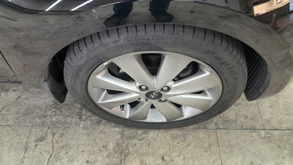 هیوندای-i20-2015