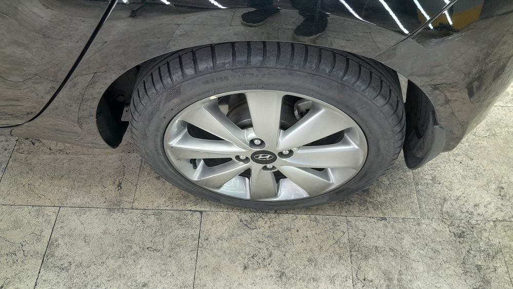 هیوندای-i20-2015