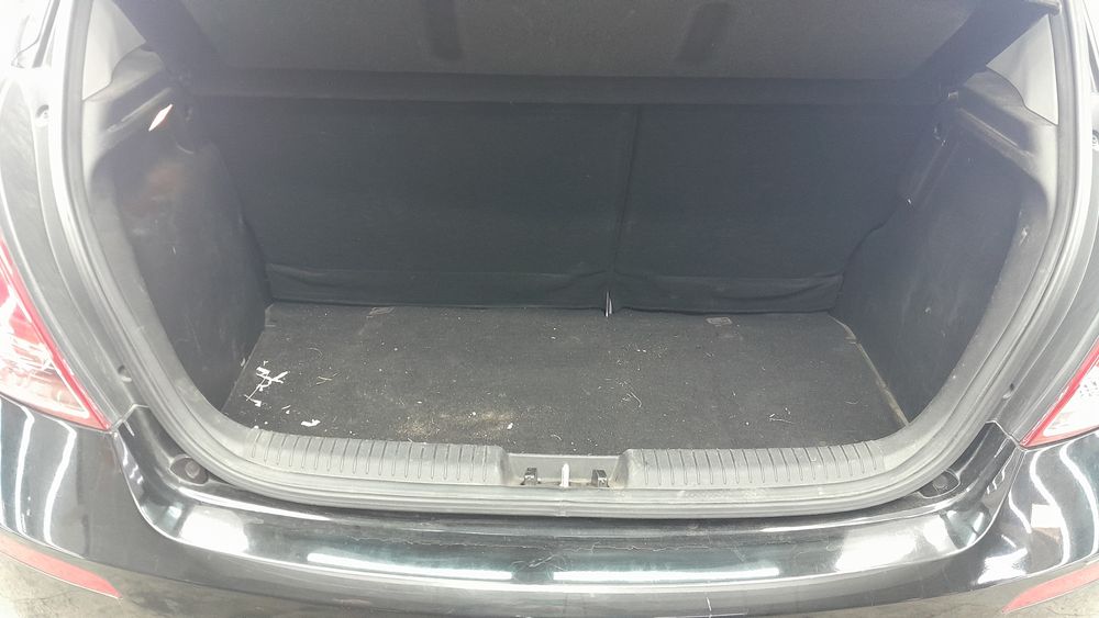 هیوندای-i20-2015