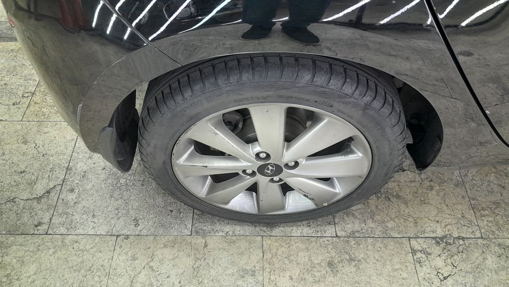 هیوندای-i20-2015