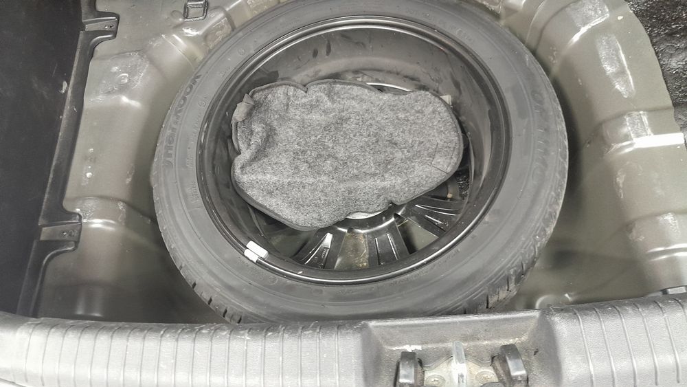 هیوندای-i20-2015