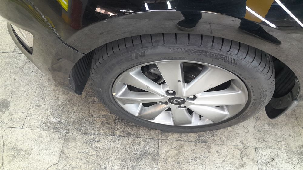 هیوندای-i20-2015