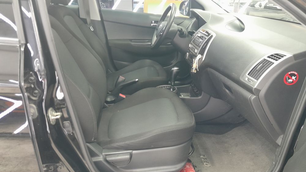 هیوندای-i20-2015