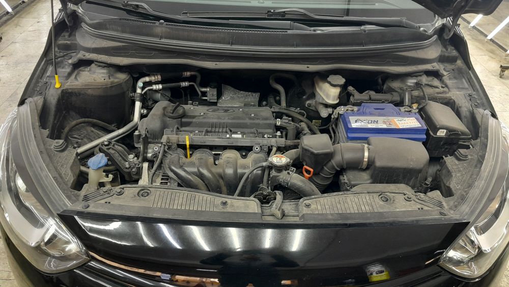 هیوندای-i20-2015