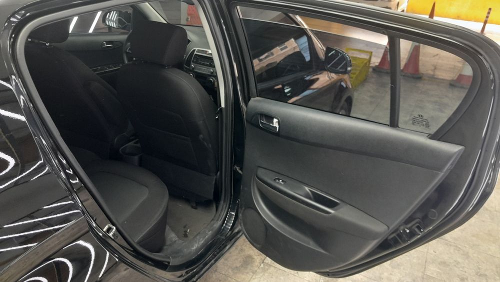 هیوندای-i20-2015