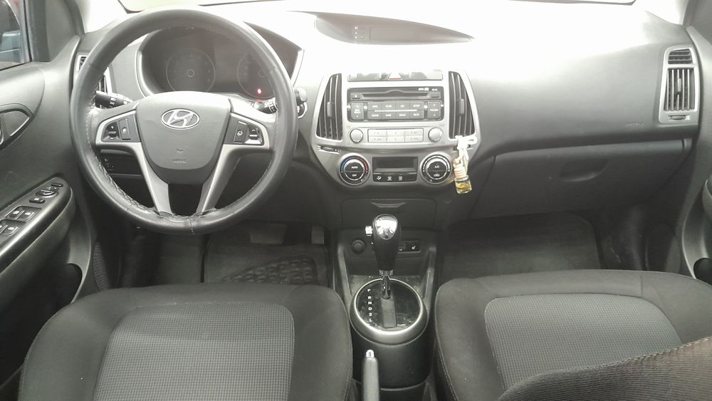 هیوندای-i20-2015