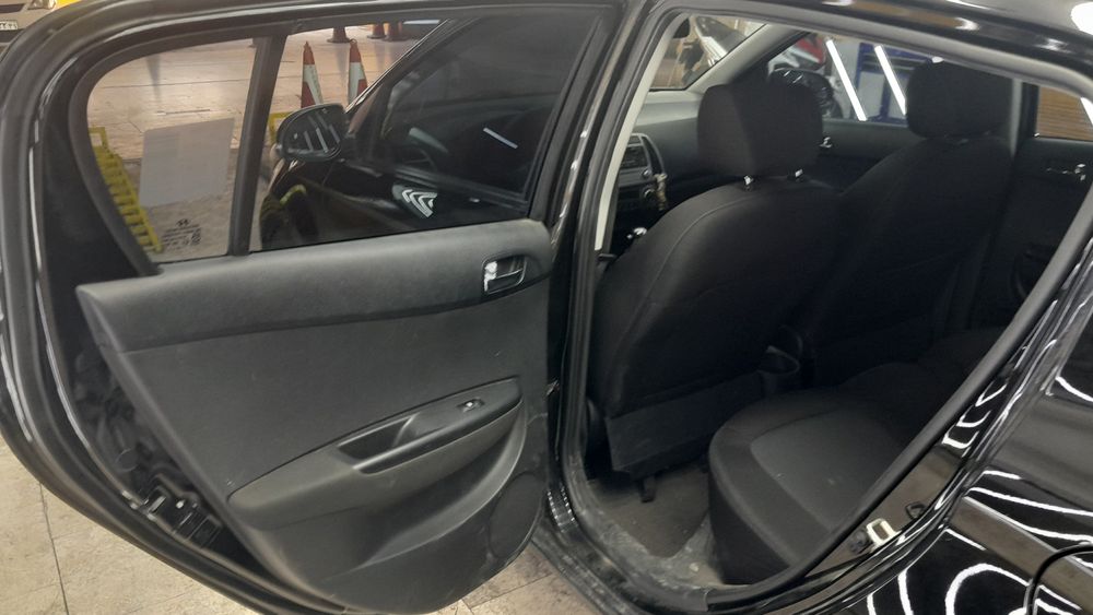 هیوندای-i20-2015