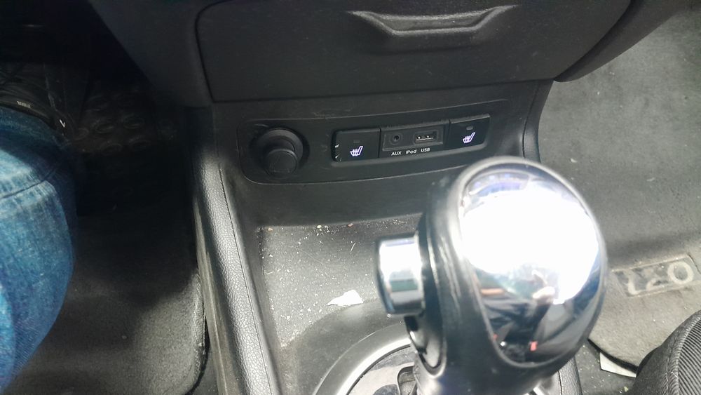 هیوندای-i20-2015