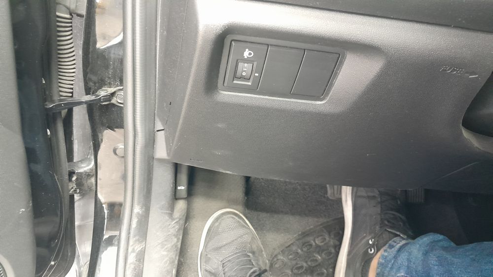 هیوندای-i20-2015