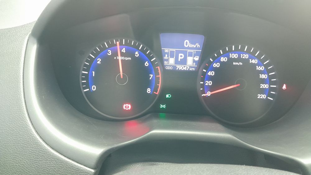 هیوندای-i20-2015