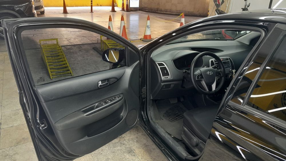 هیوندای-i20-2015