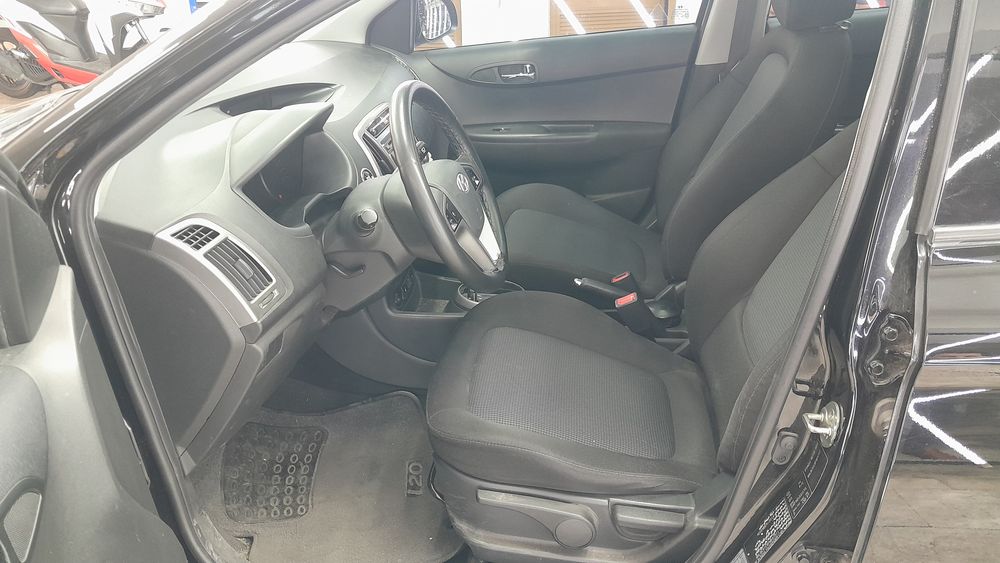 هیوندای-i20-2015