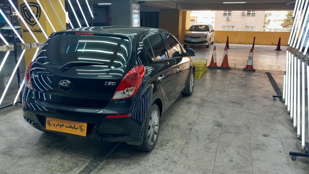 هیوندای-i20-2015