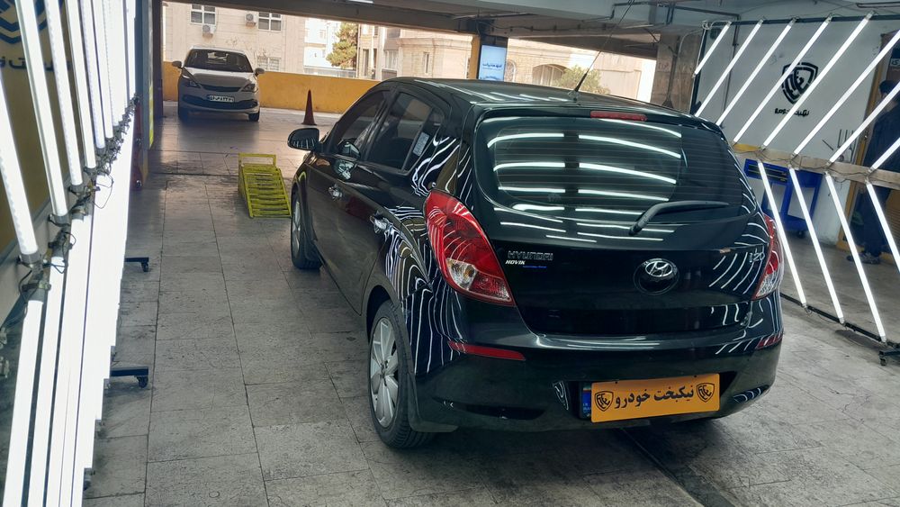 هیوندای-i20-2015