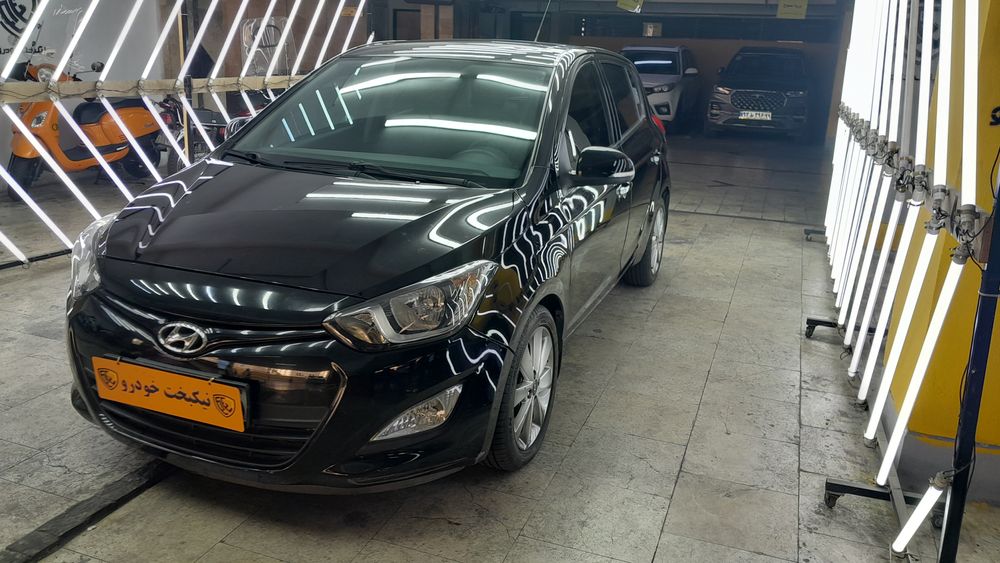 هیوندای-i20-2015