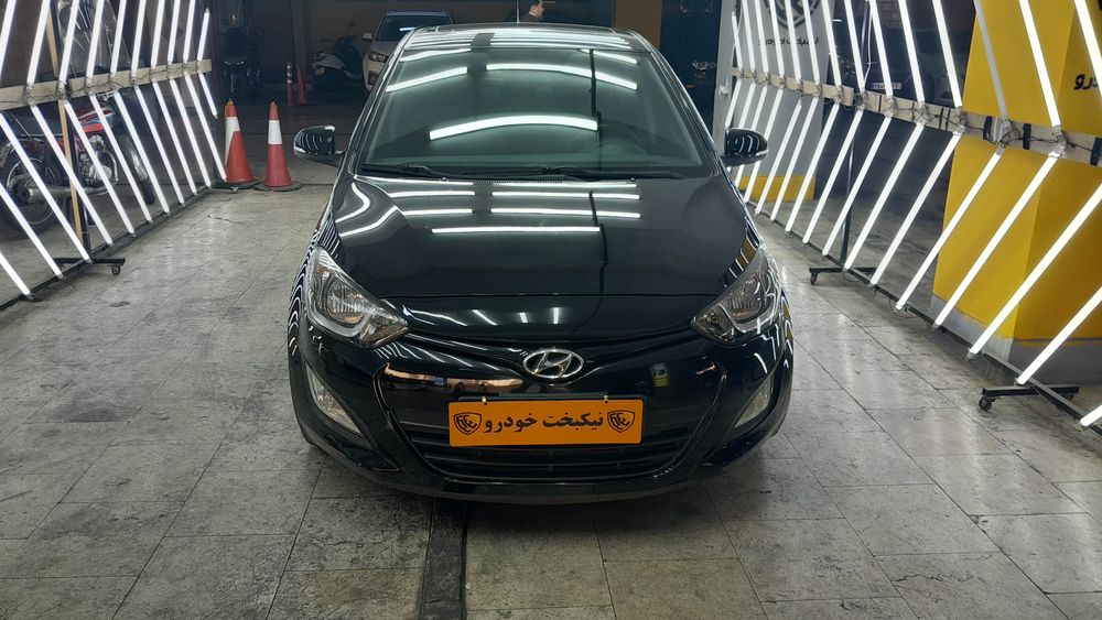 هیوندای-i20-2015