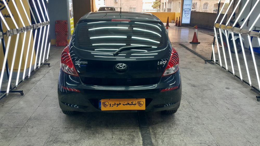 هیوندای-i20-2015