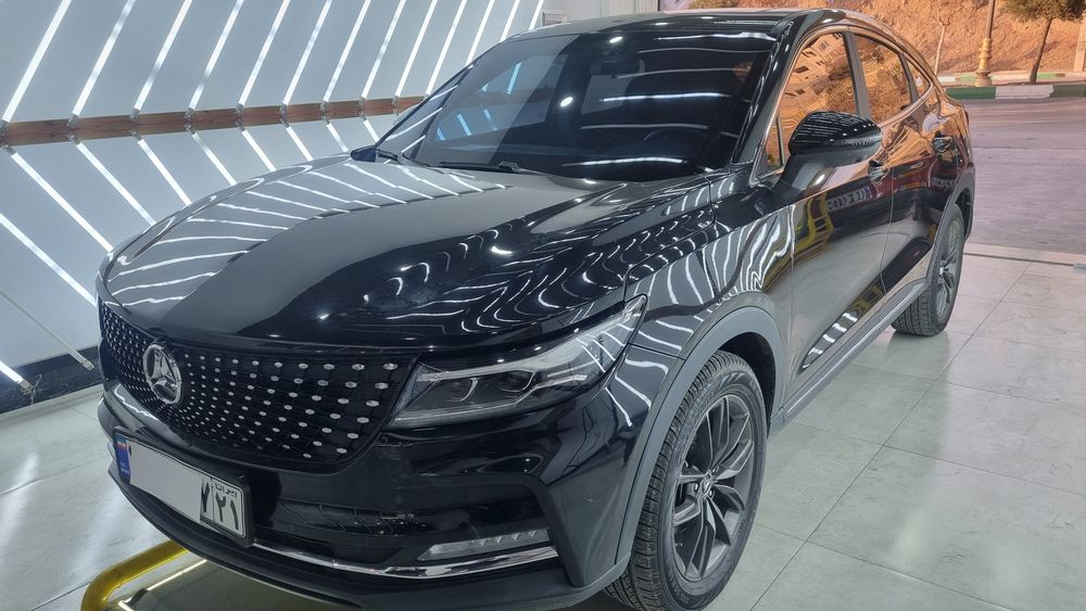 دانگ فنگ-دیگنیتی-1401