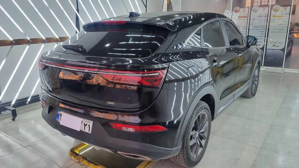 دانگ فنگ-دیگنیتی-1401