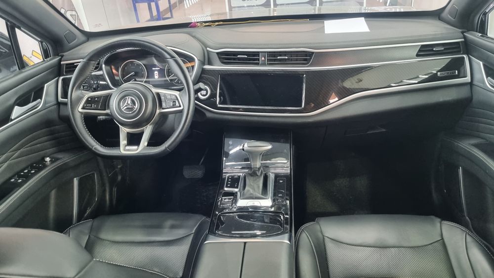 دانگ فنگ-دیگنیتی-1401