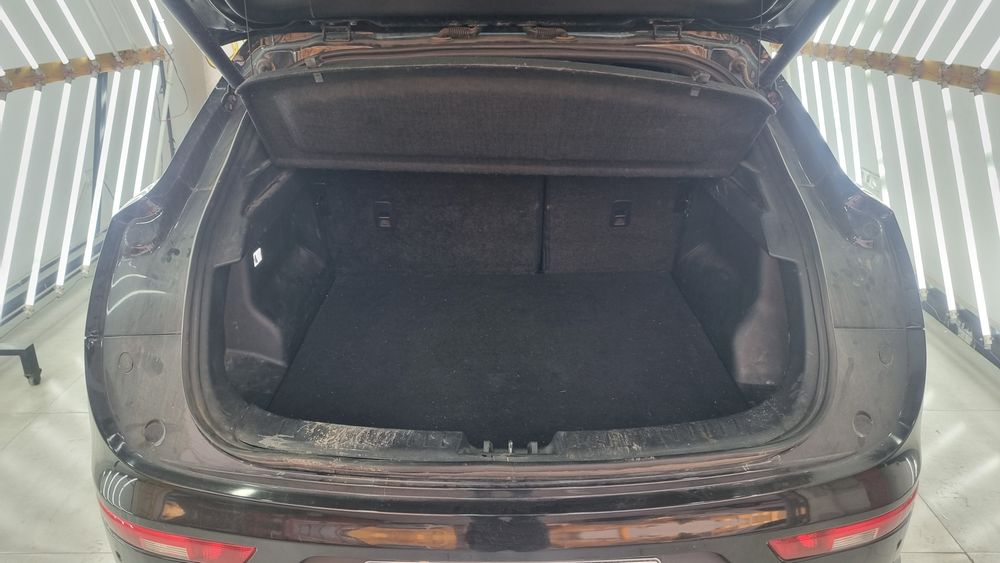 دانگ فنگ-دیگنیتی-1401