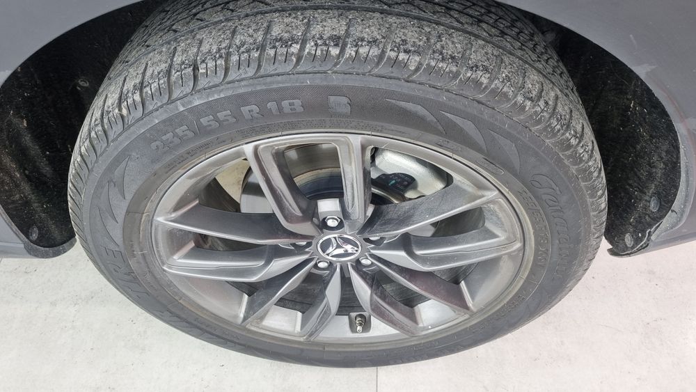 دانگ فنگ-دیگنیتی-1401