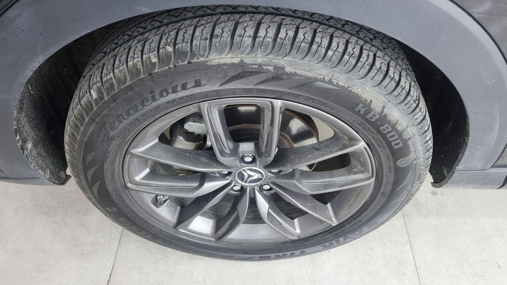 دانگ فنگ-دیگنیتی-1401