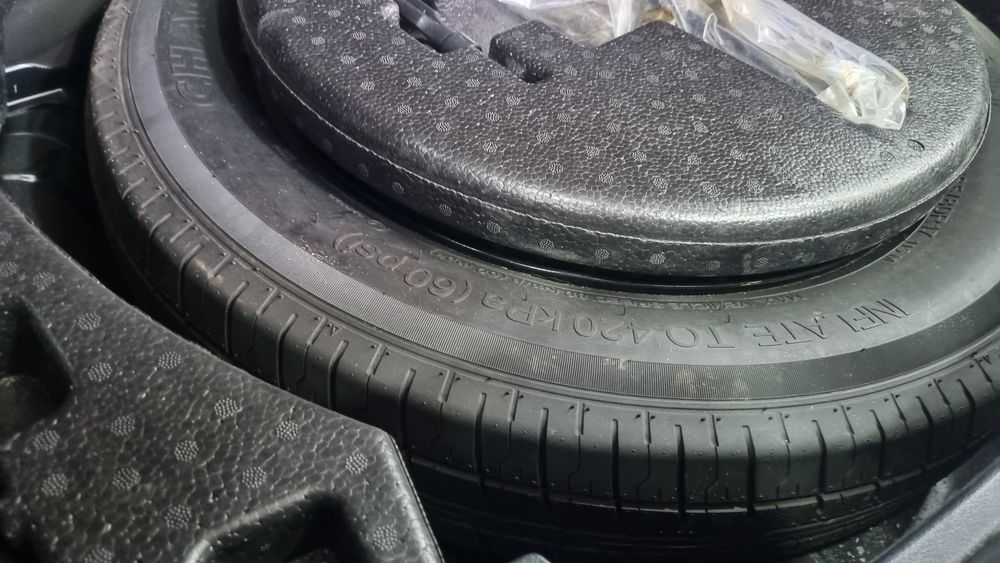 دانگ فنگ-دیگنیتی-1401