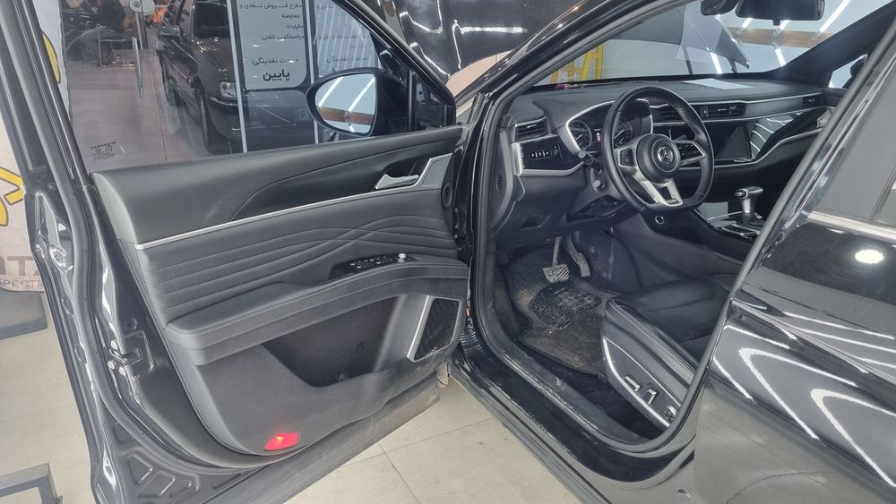 دانگ فنگ-دیگنیتی-1401