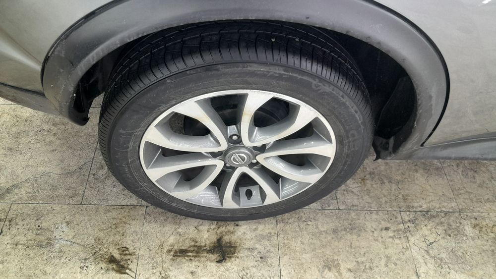 نیسان-جوک-2017