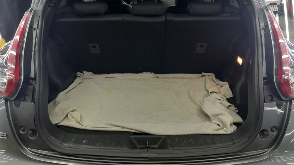 نیسان-جوک-2017