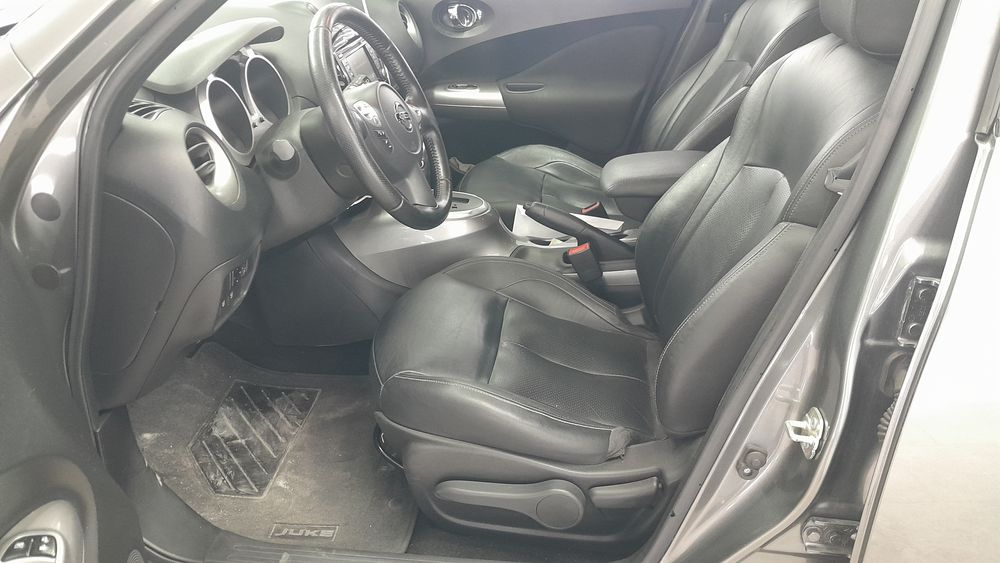 نیسان-جوک-2017