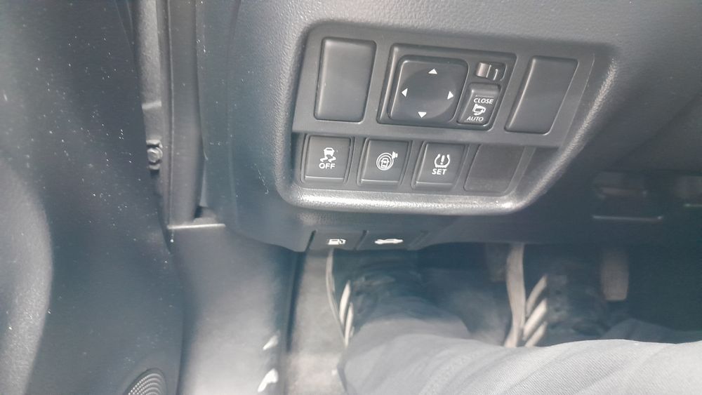 نیسان-جوک-2017