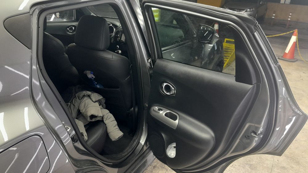 نیسان-جوک-2017