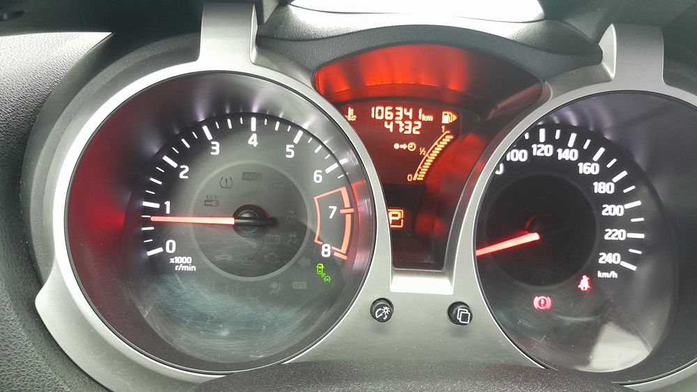 نیسان-جوک-2017