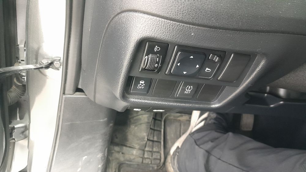 نیسان-جوک-2017